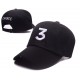 Customized sport cotton bulk 6 panel baseball cap logo